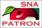 SNA Patron